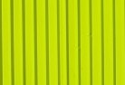 Greenviewcorrugated-fencing-10.jpg; ?>