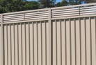 Greenviewcorrugated-fencing-5.jpg; ?>
