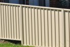Greenviewcorrugated-fencing-6.jpg; ?>