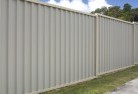 Greenviewcorrugated-fencing-7.jpg; ?>