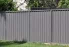 Greenviewcorrugated-fencing-9.jpg; ?>
