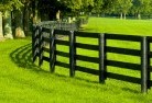 Greenviewpost-fencing-5.jpg; ?>