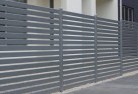 Greenviewslat-fencing-7.jpg; ?>